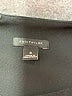 Ann Taylor Solid Black Cocktail Dress Size 4 - photo 7