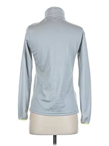 Danskin Now Track Jacket (view 2)