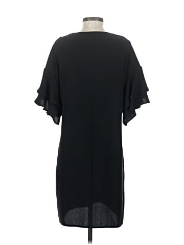 ABS Allen Schwartz Casual Dress (view 2)