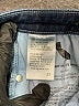 Adriano Goldschmied Blue Jeans Size 27 waist - photo 6