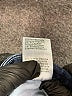 Adriano Goldschmied Blue Jeans Size 27 waist - photo 7