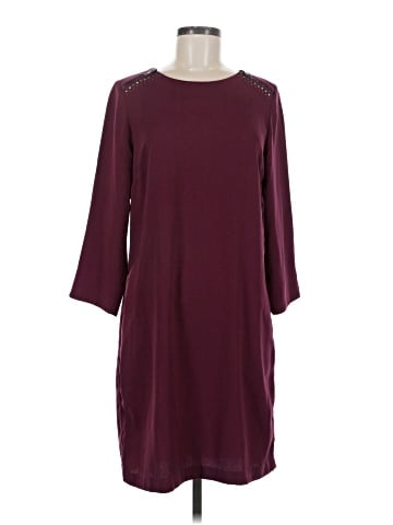 Laundry by Design Casual Dress (view 1)