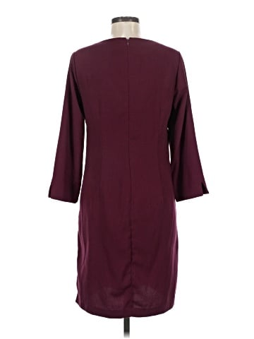 Laundry by Design Casual Dress (view 2)