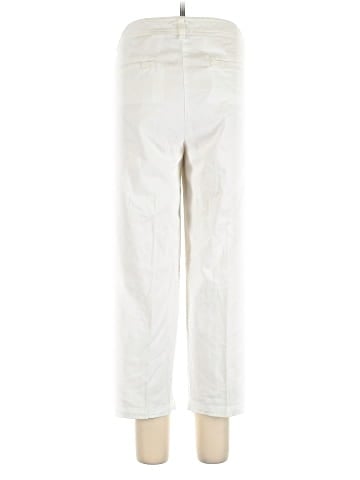 Jones New York Sport Casual Pants (view 2)