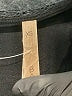 Bailey 44 Solid Black Cocktail Dress Size XS - photo 7