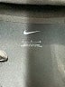 Nike 100% Polyester Black Short Sleeve Polo Size L - photo 7