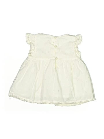 Rachel Zoe Dress (view 2)