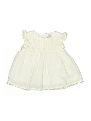 Rachel Zoe Dress (view 1)
