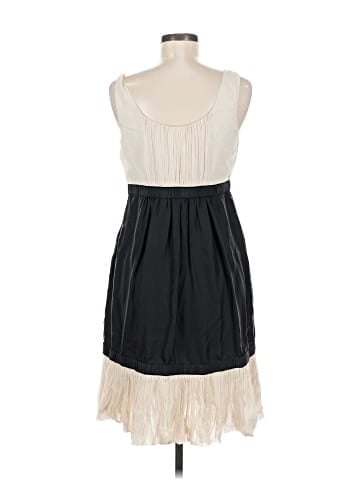 Yoana Baraschi Casual Dress (view 2)