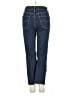 Levi's Blue Jeans Size 25 waist - photo 2