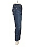 Levi's Blue Jeans Size 25 waist - photo 4