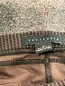 Sanctuary Gray Active Pants Size M - photo 7