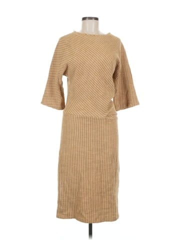 Humanoid Casual Dress (view 1)