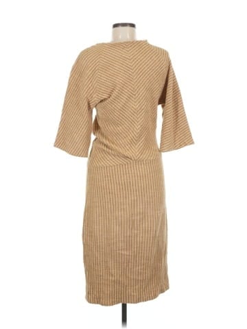 Humanoid Casual Dress (view 2)