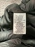 Milly Black Blazer Size 4 - photo 7