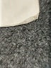 Under Armour Color Block Black Active Pants Size M - photo 8