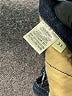 Rag & Bone/JEAN Solid Blue Jeans Size 31 waist - photo 5
