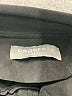 Bagatelle Black Blazer Size L - photo 6