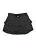 Athleta Solid Gray Active Skort Size XXS - photo 2