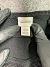 Venezia Black Pullover Sweater Size 22 - 24 Plus - photo 7