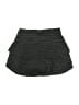 Athleta Solid Gray Active Skort Size XXS - photo 1