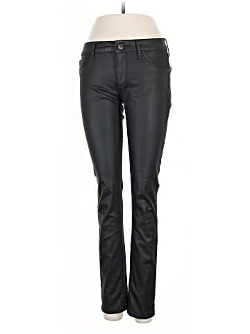 DL1961 Jeans (view 1)