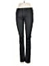 DL1961 Black Jeans Size 27 waist - photo 1