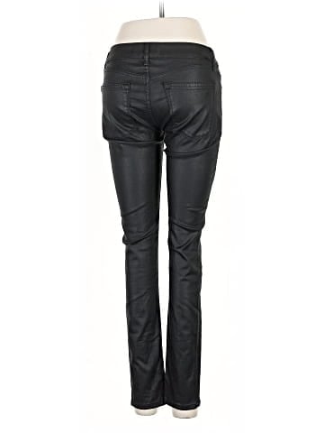 DL1961 Jeans (view 2)