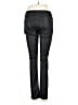 DL1961 Black Jeans Size 27 waist - photo 2