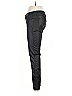 DL1961 Black Jeans Size 27 waist - photo 5