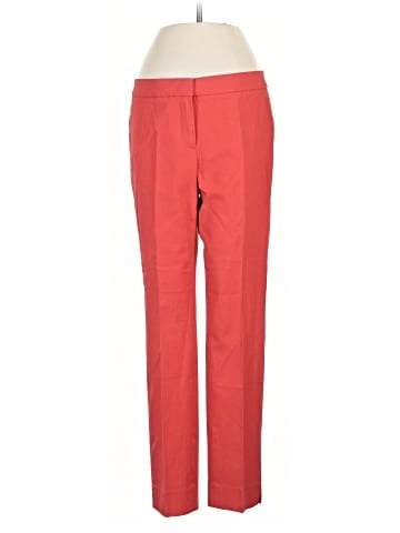 Etcetera Dress Pants (view 1)