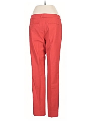 Etcetera Dress Pants (view 2)