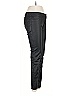 DL1961 Black Jeans Size 27 waist - photo 4