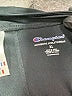 Champion Black Active Pants Size XL - photo 3