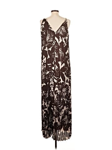 Trina Turk Casual Dress (view 2)
