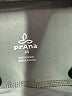PrAna Graphic Green Active Pants Size XS - photo 7