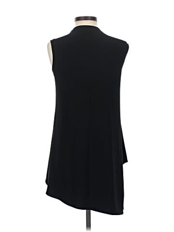 Joseph Ribkoff Sleeveless Blouse (view 2)