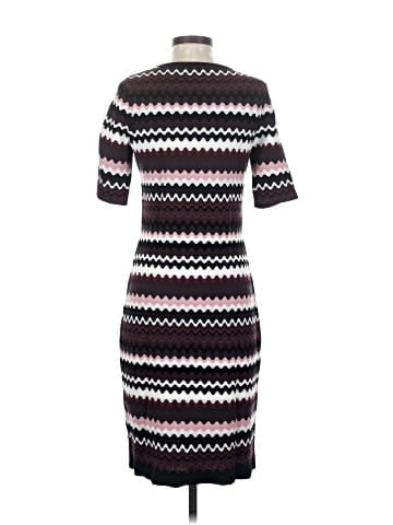 Etcetera Casual Dress (view 2)