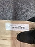 Calvin Klein Tan Khakis Size 4 - photo 7