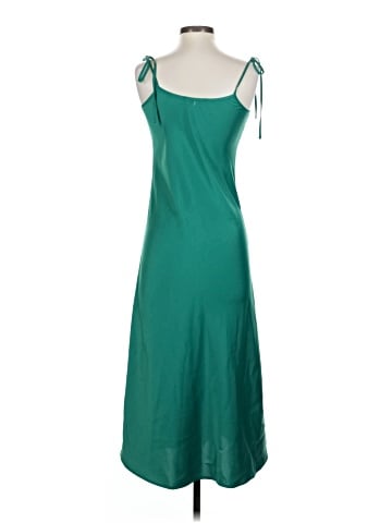 THML Cocktail Dress (view 2)