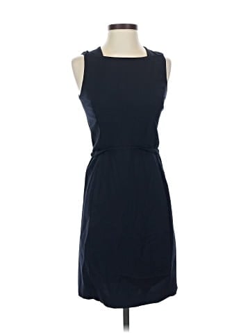 Theyskens' Theory Casual Dress (view 1)