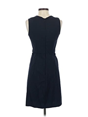 Theyskens' Theory Casual Dress (view 2)
