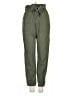 BB Dakota by Steve Madden Green Cargo Pants Size S - photo 1