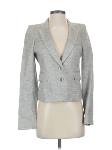Juicy Couture Blazer (view 1)