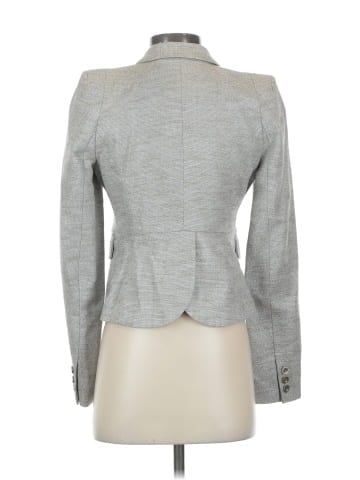 Juicy Couture Blazer (view 2)