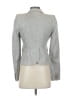 Juicy Couture Gray Blazer Size S - photo 2