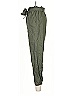 BB Dakota by Steve Madden Green Cargo Pants Size S - photo 5