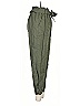 BB Dakota by Steve Madden Green Cargo Pants Size S - photo 4
