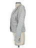 Juicy Couture Gray Blazer Size S - photo 5