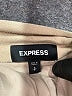 Express Ivory Blazer Size S - photo 6